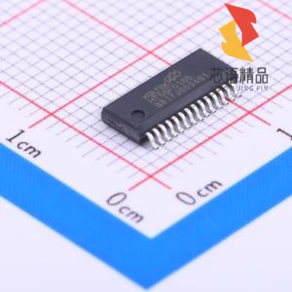 全新HT66F0185原装(HT66F0185)正品