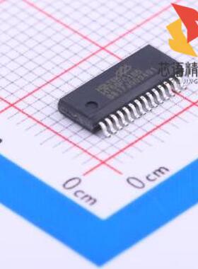 全新HT66F0185原装(HT66F0185)正品