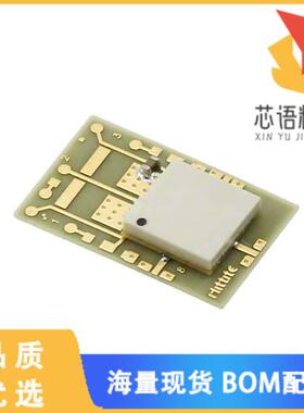 全新104527-HMC264LM3原装(EVAL BOARD HMC264LM3)正品