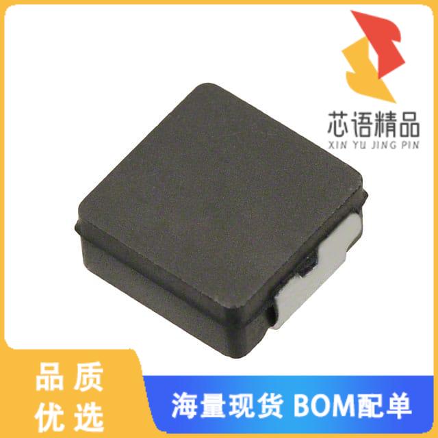 全新CDMC6D28NP-4R7MC原装(FIXED IND 4.7UH 3.7A 46