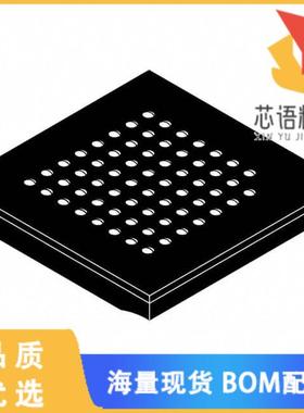 全新ASX340AT2C00XPED0-DRBR原装(SENSOR IMAGE COLO