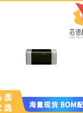 全新B59623A0090A062原装(THERMISTOR PTC 470 OHM 2