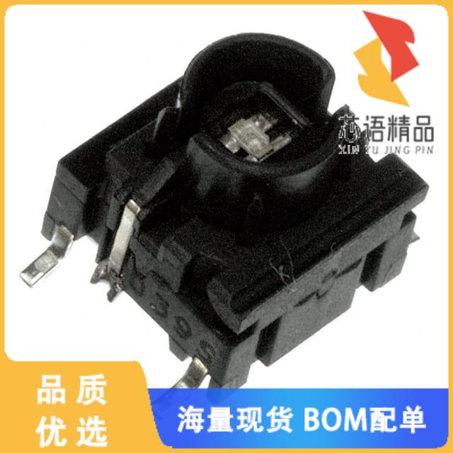 全新4FSH901原装(SWITCH TACTILE SPST-NO 0.05A 24V)正品