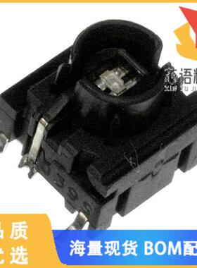 全新4FSH901原装(SWITCH TACTILE SPST-NO 0.05A 24V)正品
