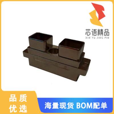 全新SIM2B42V原装(RECEPTACLE STANDARD NUT HOUSING)正品