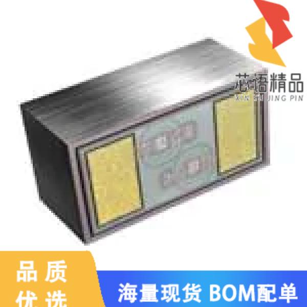 全新VCAN26A2-03SHE3-08原装(TVS DIODE 26.5VWM 50V