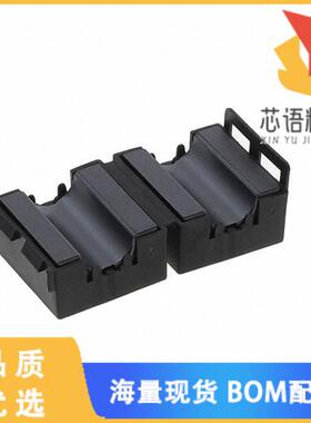 全新0443164151原装(FERRITE 250OHM SOLID 13.06MM)正品