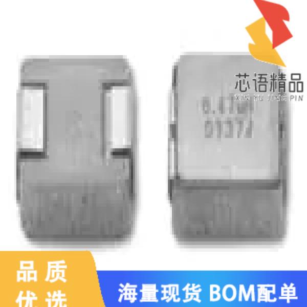 全新IHLP2525CZER5R6M01原装(FIXED IND 5.6UH SMD)正品