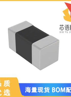 全新ERT-J0ER472J原装(THERM NTC 4.7KOHM 4250K 040