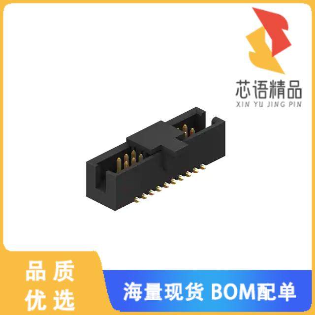 全新3221-20-0300-00-TR原装(CONN HEADER SMD 20POS,电子元器件市场,微处理器/微控制器/单片机,淘宝优惠券,粉丝福利购,淘宝优惠卷