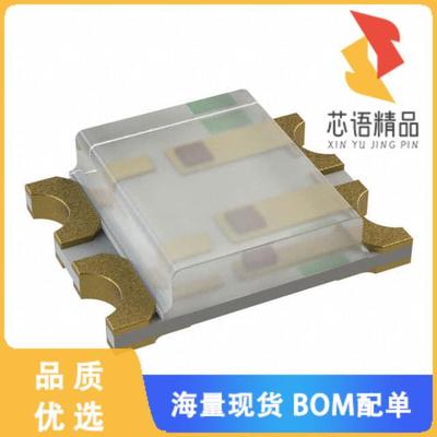 全新BL-HGEJE36H-TRB原装(0605 BI-COLOR YELLOW GRE