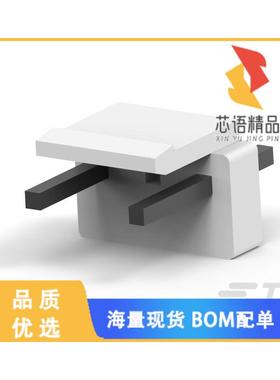 全新4-1744524-3原装(3.96 EP HDR ASY 03P ,NO 2 PI