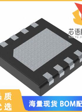 全新LM5019SD/NOPB原装(IC REG BUCK ADJ 100MA 8LLP)正品