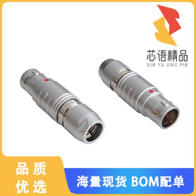 全新PPCFGG2B06CLAD原装(CONN 2X PLUG SLDR 6POS)正品