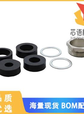 全新0936000047原装(METAL CABLE GLAND NORMAL GASK