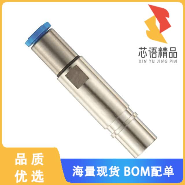 全新09140006453原装(CONTACTS FOR TUBE OUTER DIAM