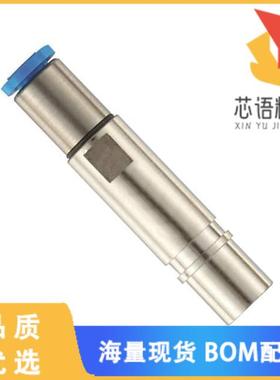 全新09140006453原装(CONTACTS FOR TUBE OUTER DIAM