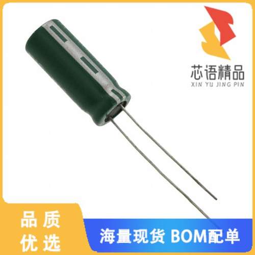 全新HV0820-2R7305-R原装(CAP 3F -10% +30% 2.7V T/