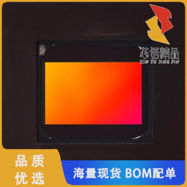 全新MT9V022IA7ATM-DR原装(SENSOR IMAGE VGA MONO 5