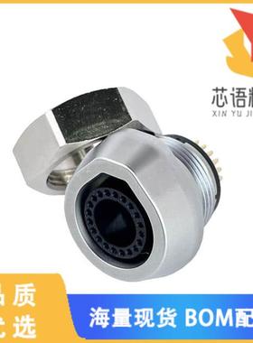 全新234-A002原装(MAGCONNECT ECHO RECEPTACLE)正品