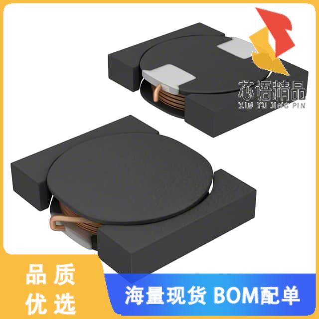 全新VLF504010MT-1R5N-CA原装(FIXED IND 1.5UH 2.86