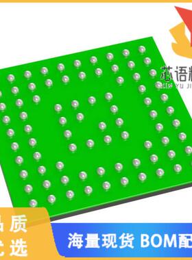 全新EEC1727-I/2GW原装(EMBEDDED CONTROLLER, 416KB