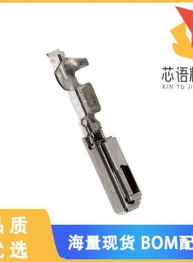 全新5-968220-1原装(MQS SOCKET CONTACT F. MULTIPL