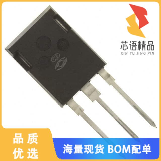 全新APT34N80B2C3G原装(MOSFET N-CH 800V 34A T-MAX)正品