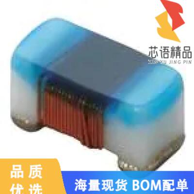 全新LQW15AN3N2B0ZD原装(FIXED IND)正品