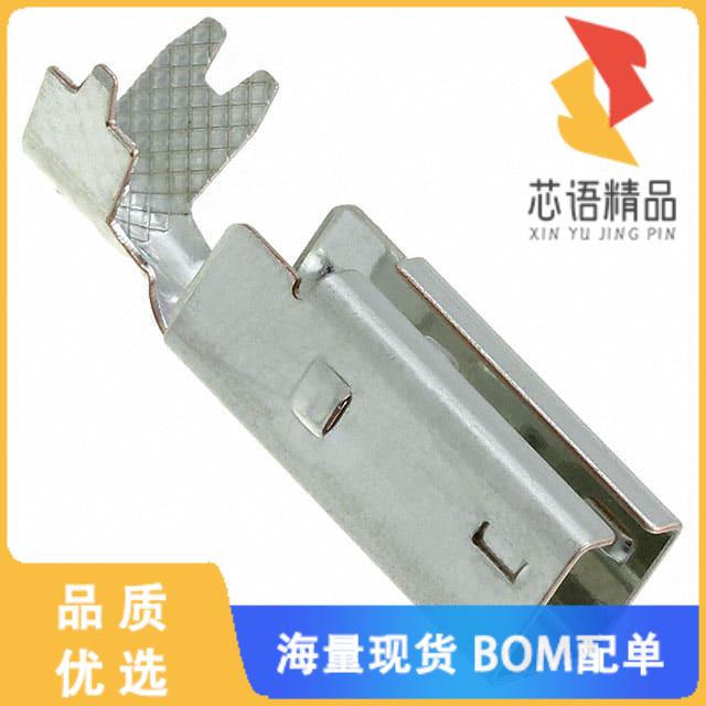 全新GT17HNS-4DS-5CF原装(CONN SHD PLATE FOR GT17