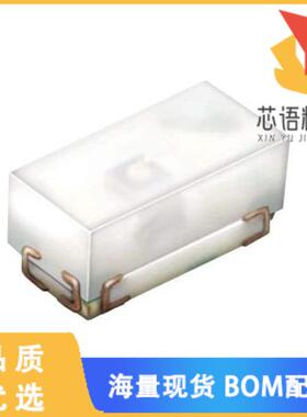 全新16-213SDRC/S530-A3/TR8原装(LED RED CLEAR 040