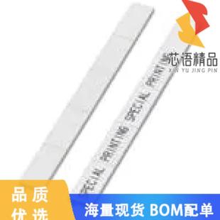 正品 全新5031650原装 MARKER STRIP ZACK