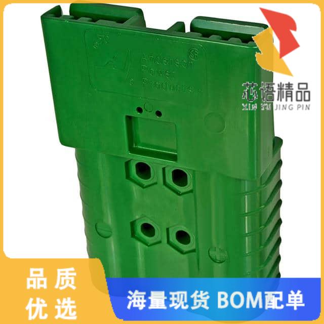 全新2-8171G4原装(SBE320-HSG & SPG-GREEN)正品