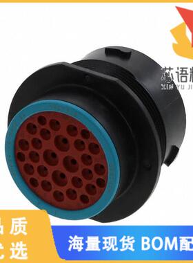 全新HDP24-24-29SE原装(CONN RCPT HSG FMALE 29POS