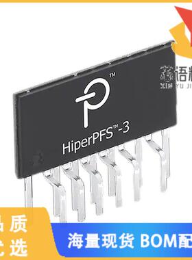 全新PFS7525H原装(IC PFC CTRLR CCM 123KHZ 16ESIP)正品