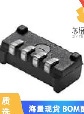 全新TSOP58336原装(SENSOR REMOTE REC 36.0KHZ 40M)正品