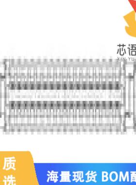 全新BM28B0.6-60DS/2-0.35V(51)原装(CONN RCPT SMD