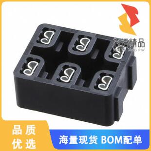 ADAPTER FOR EMERGENCY 全新84 正品 PRINT STOP 920原装