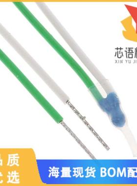 全新B59100M1090A070原装(THERMISTOR PTC 100 OHM)正品