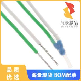 THERMISTOR 正品 PTC OHM 100 全新B59100M1090A070原装