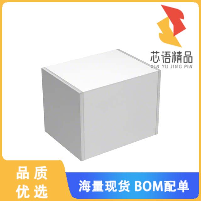 全新MA4P4002F-1091T原装(RF DIODE PIN 200V 7.5W S