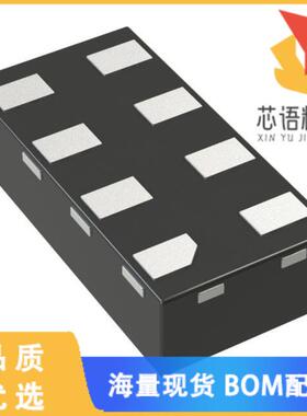 全新TXU0202QDTTRQ1原装(AUTOMOTIVE TWO-  FIXED-DI