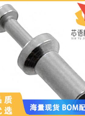 全新2316-3-00-80-00-00-07-0原装(TERM TURRET SING