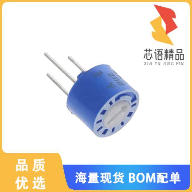 全新T7YA472MT20原装(SFERNICE POTENTIOMETERS & TR,电子元器件市场,微处理器/微控制器/单片机,淘宝优惠券,粉丝福利购,淘宝优惠卷