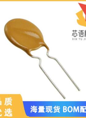 全新PFRA.110原装(PTC RESET FUSE 30V 1.1A RADIAL)正品