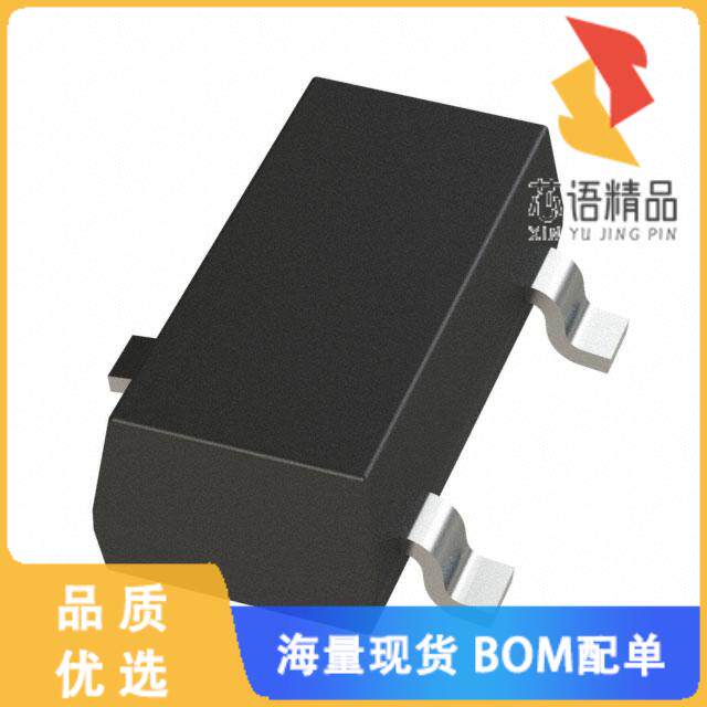 全新DRV5055Z4QDBZT原装(IC MOTOR DRIVER)正品