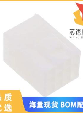 全新1903720-1原装(CONN RCPT HSG 12P)正品