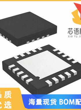 全新ADP5071ACPZ-R7原装(IC REG BST SEPIC ADJ DL 2