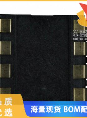 全新70AAJ-4-F0G原装(CONN SPRING MOD FEMALE 4POS