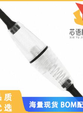 全新FX0385原装(FUSE HOLDER CART 50V 10A IN LINE)正品